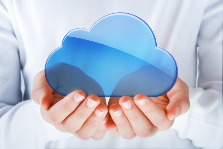 What Is UCaaS and Why Does Your Small Business Need It?