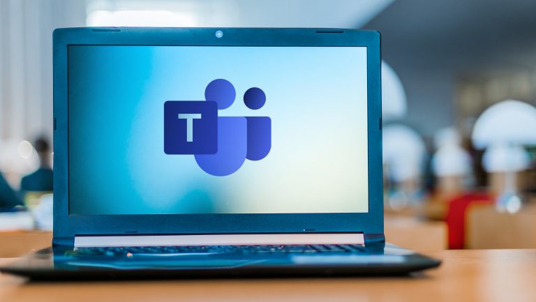 4 Valuable Reasons You Should Be Leveraging Teams in Microsoft 365