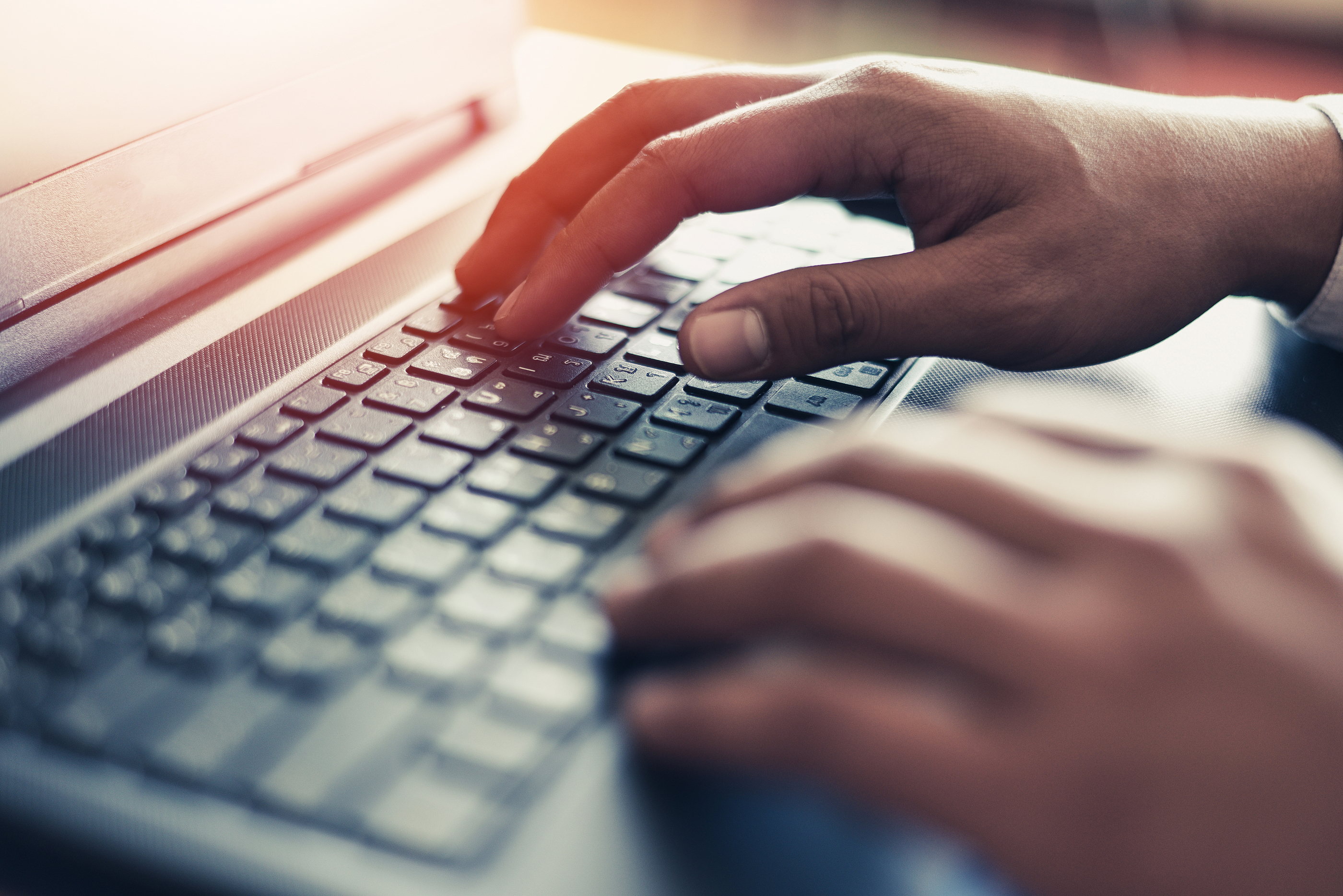 Best Practices for Disabling, Deleting & Locking Down Past Employee Accounts
