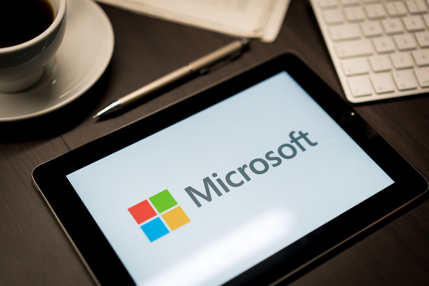 What’s Microsoft Lists & How Can Our Business Leverage this New App?