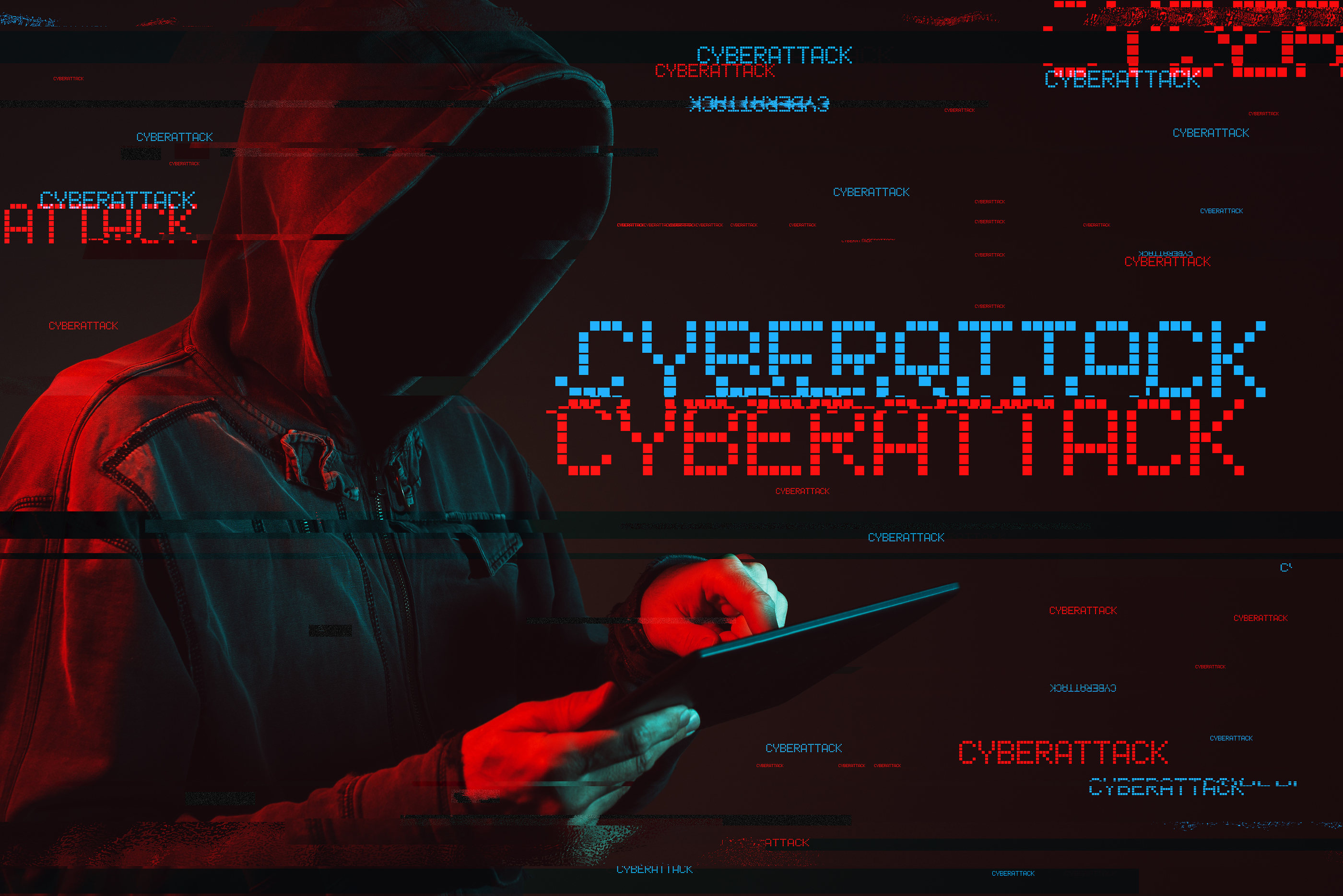 Why Patch Management is Vital for Combating Cyberattacks