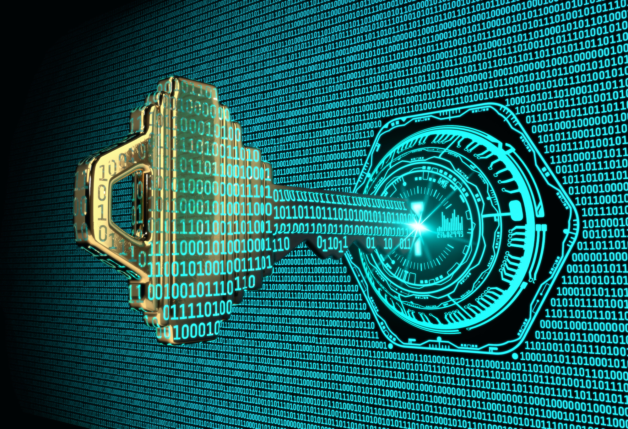 7 Benefits of Using a Password Manager to Improve Security