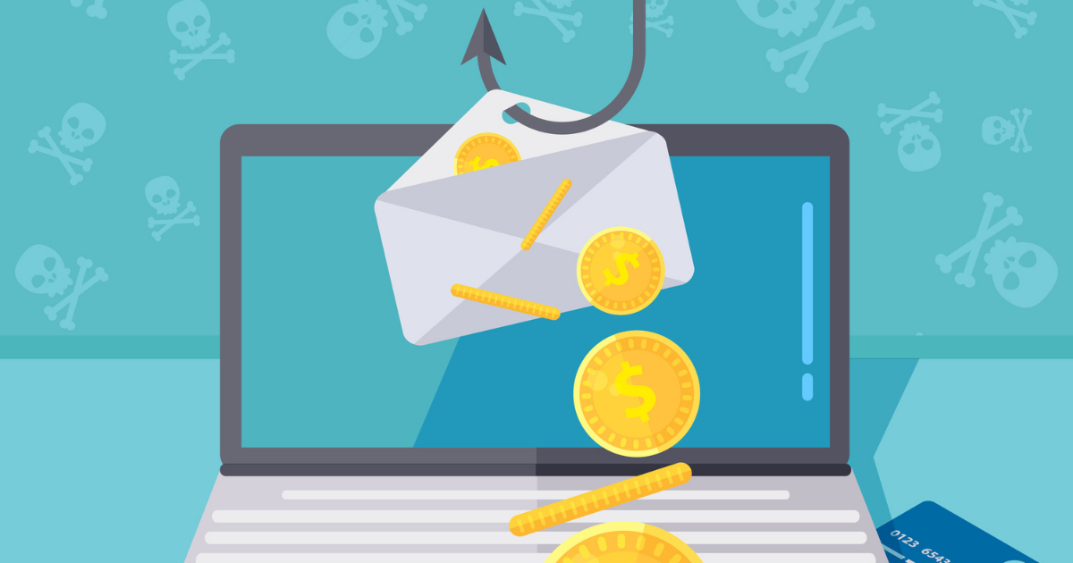 The Importance of Email Authentication to Combat Spoofing