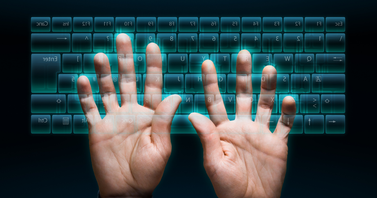 Is 2021 the Year to Migrate to Virtual Desktops?