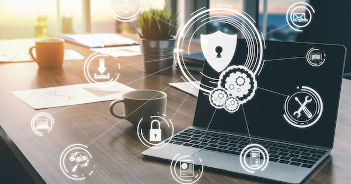 Key IT Security Takeaways from Sophos’ 2021 Threat Report