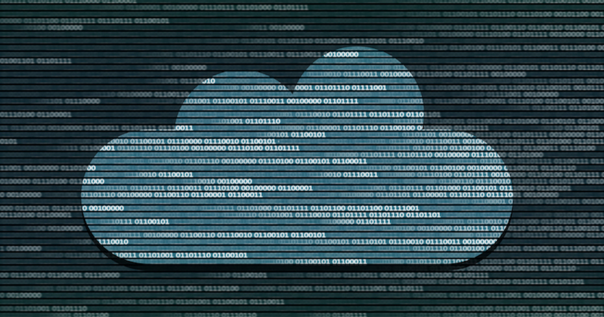 Is Public or Private Cloud a Better Fit for Your Company? (Pros & Cons)