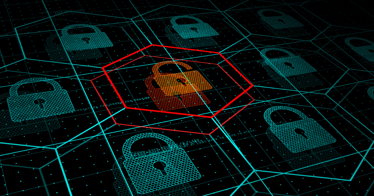 Why Your Business Should be Using a Zero Trust Security Approach