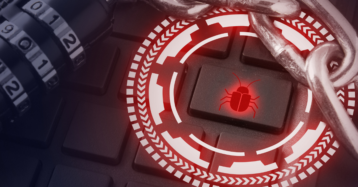 Firmware Attacks Have Increased 5X in 4 years! Protective Steps You Should Take