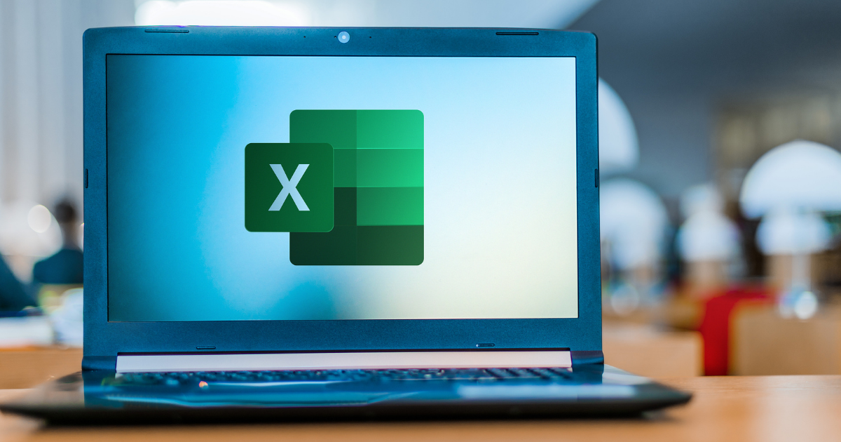 Save Time on Research by Using One of 15+ New Data Types in Excel