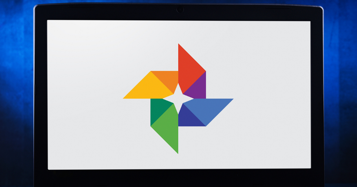 Why the New Google Photo Policy Might Make You Rethink Your Cloud Storage Situation