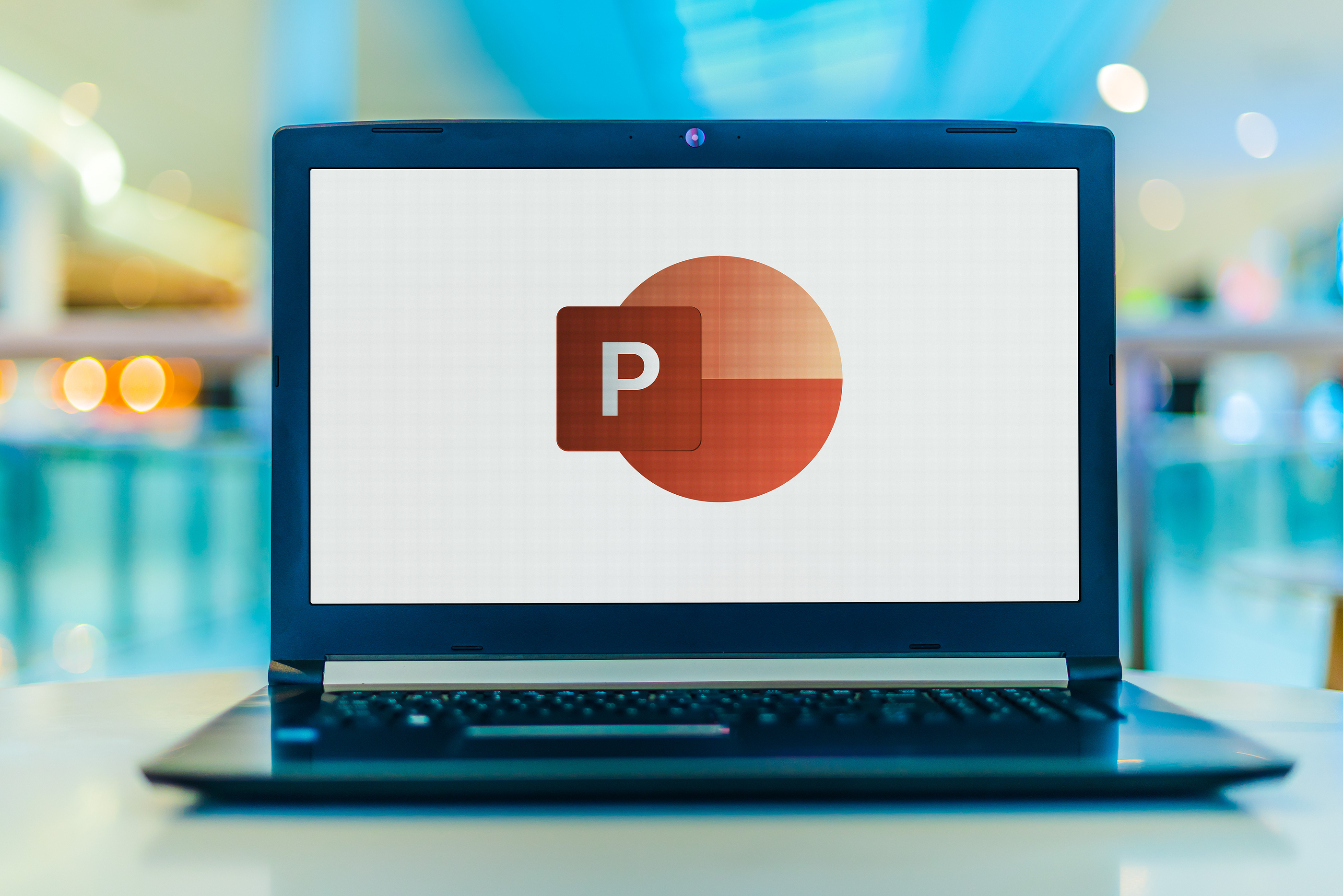 Need Help Preparing for Your Next Presentation? Try PowerPoint’s Presenter Coach