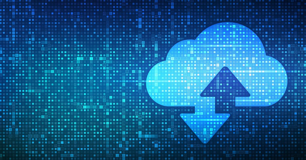6 Pro Tips for Organizing Your PC or Cloud Storage Files