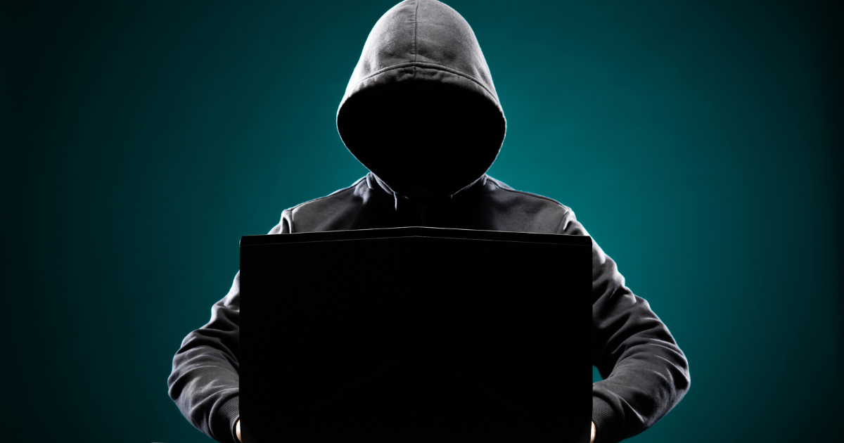 Is Shadow IT Use Getting Out of Hand? Here’s How to Fix It