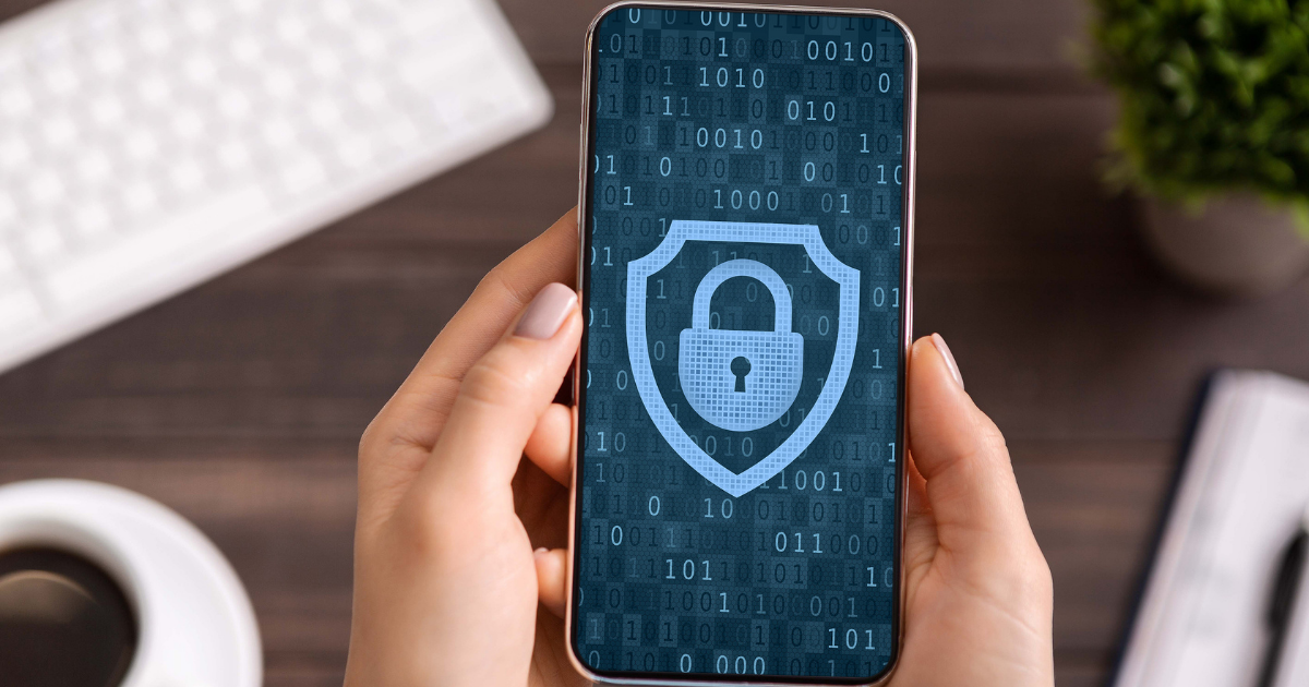 Why You Need to Think Twice Before Changing a Mobile Phone Number
