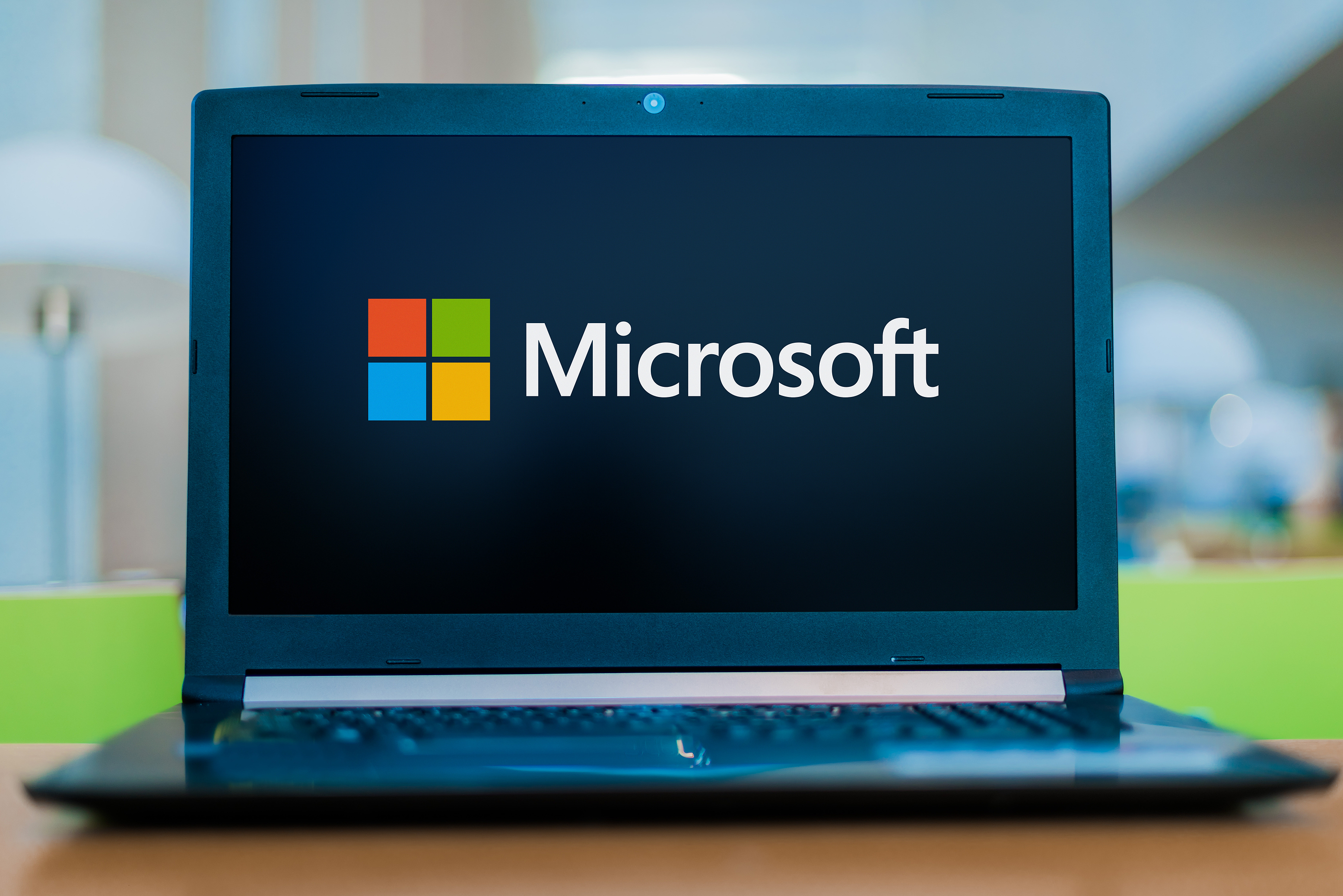 Microsoft 365 for Business Now Has Visio for Free (Benefits & Features)