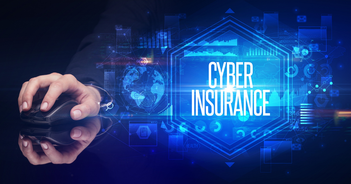 6 Questions You’ll Need to Answer If Applying for Cybersecurity Insurance