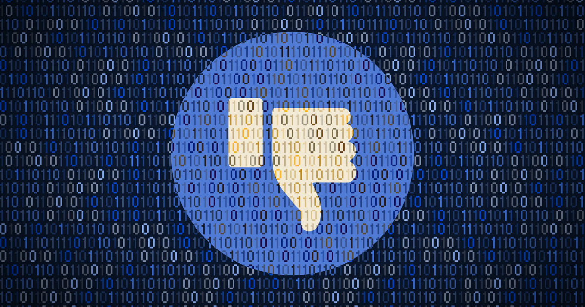 5 Critical Reasons to Stop Creating Accounts with Your Facebook or Google ID