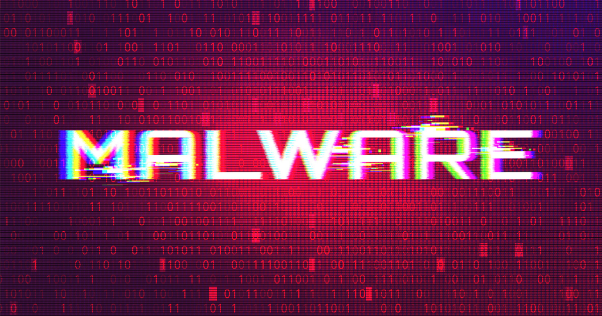 6 Signs That Your Device May Have a Malware Infection