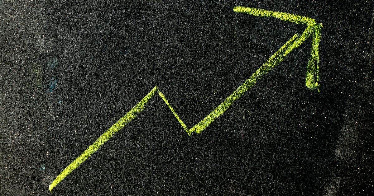 Microsoft Office 365 Pricing Is Going Up Next Year. Here’s What You Need to Know