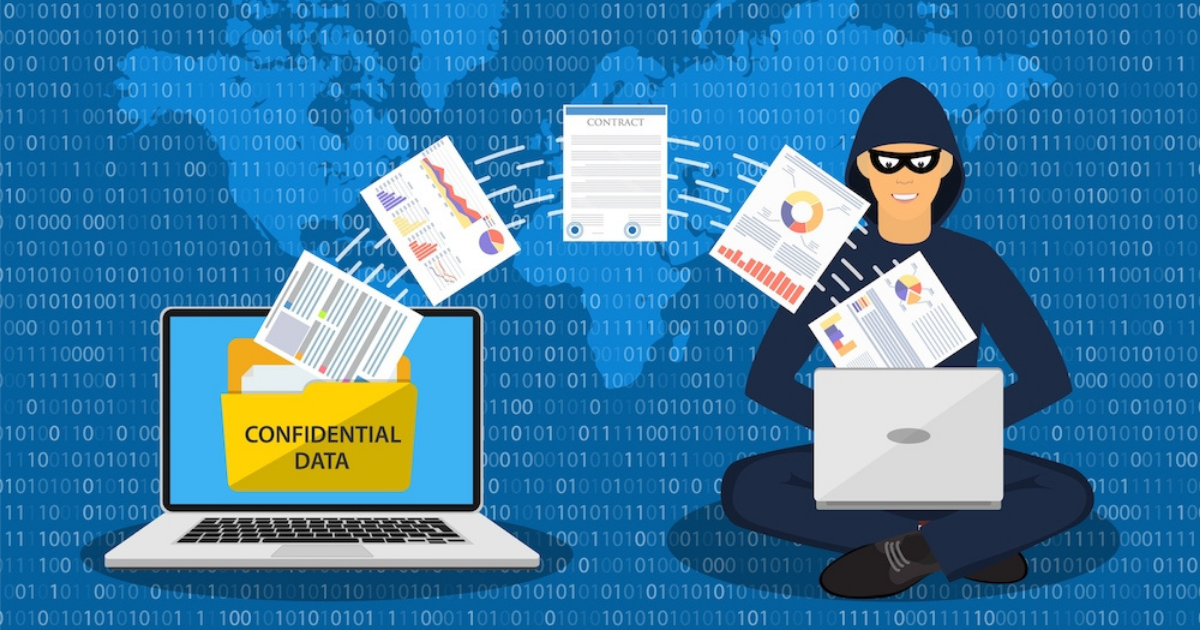 New Disturbing Phishing Trends You Can Expect to Continue in 2022
