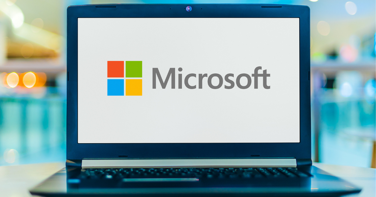 What Is the New Microsoft Loop App & How Can We Leverage It?