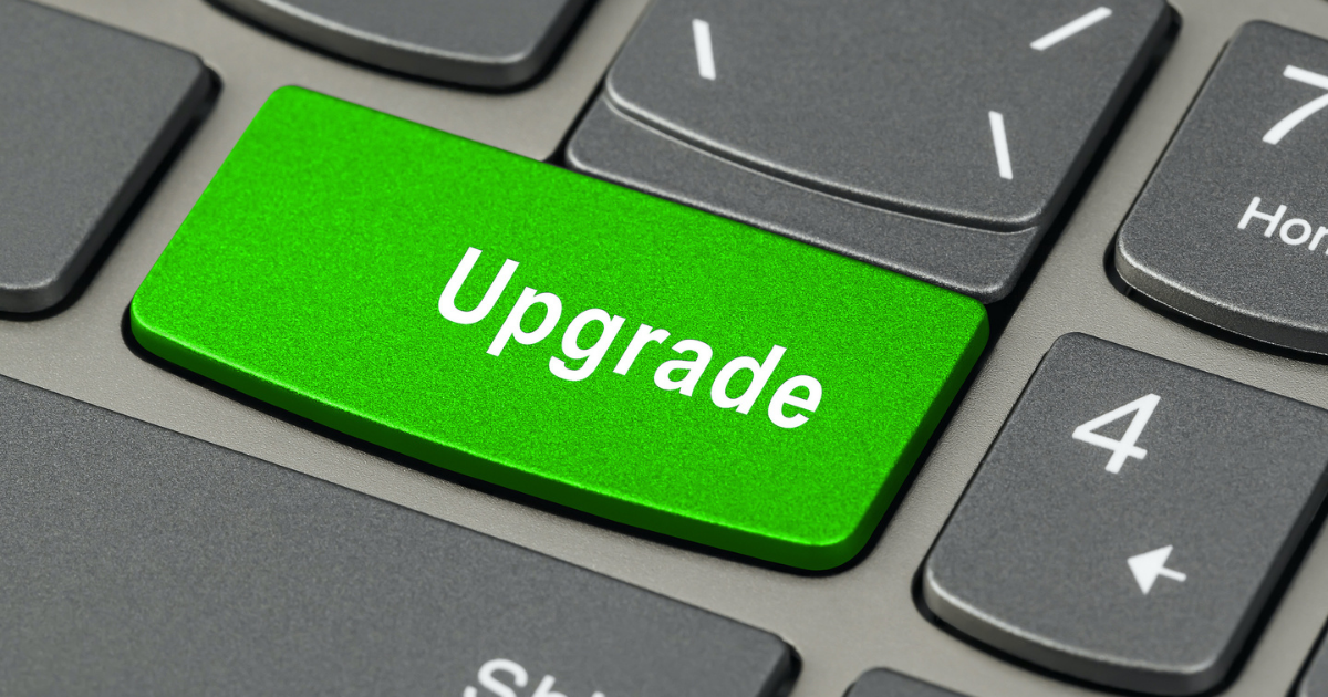 What’s the Verdict on Windows 11? Should You Upgrade Now or Later?