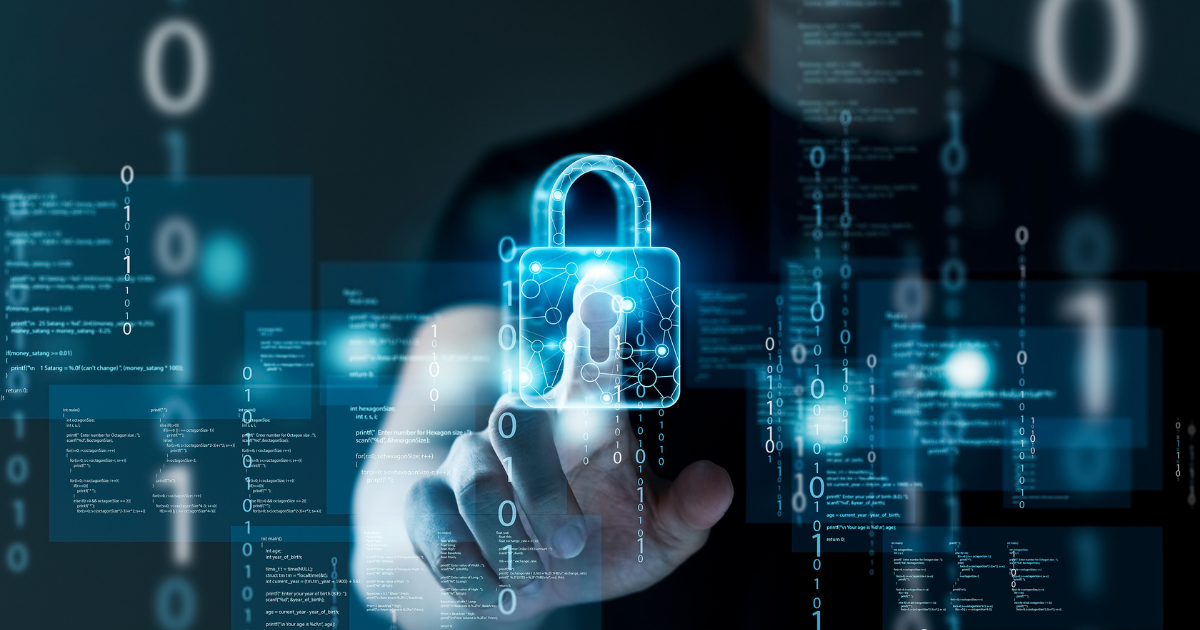 4 Core Pillars of Cloud Security You Should Be Using to Shape Your Strategy