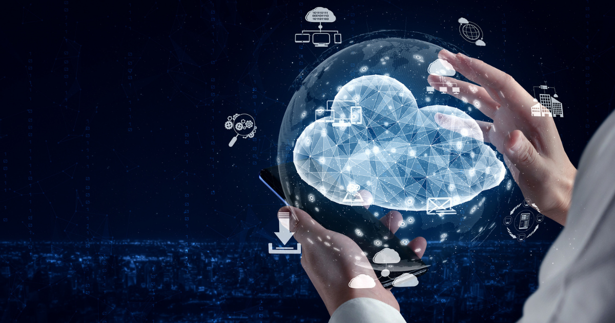 4 Helpful Tactics to Lower Your Cloud Expense