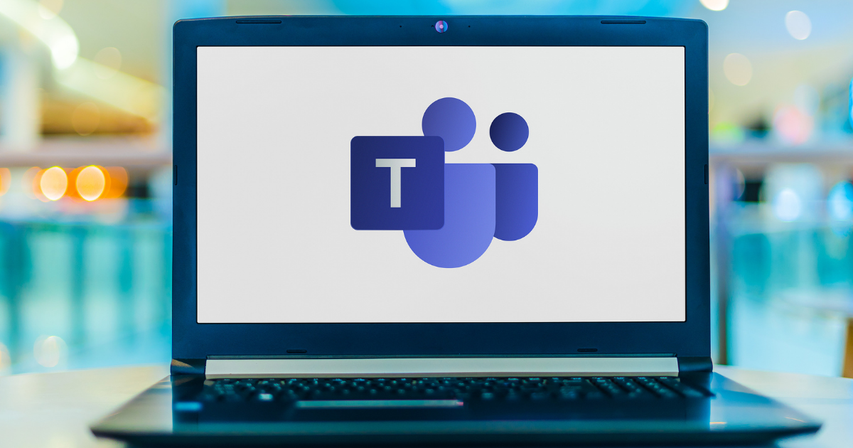 Microsoft Teams Essentials vs Free Teams vs M365 Teams (What’s the Difference?)