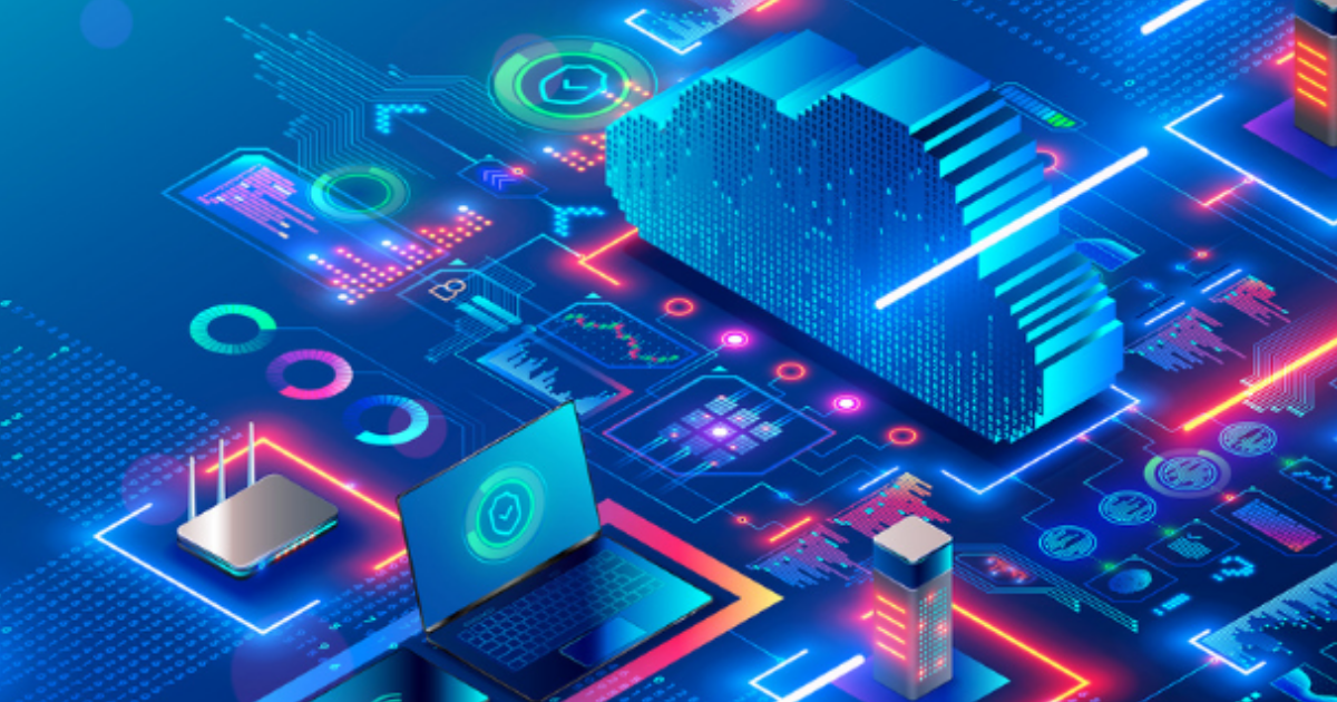 5 Ways to Protect Your Cloud Storage from Ransomware