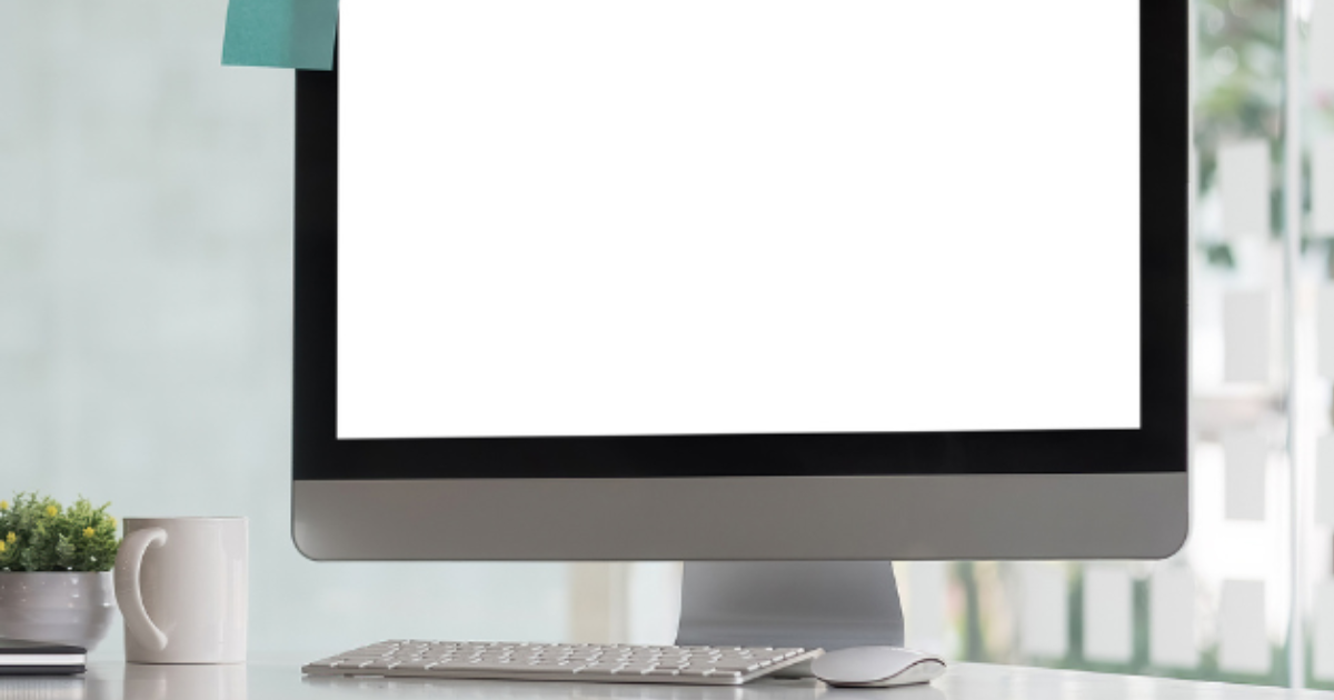 5 Tips For Creating A Permanent (And Productive) Hybrid Office