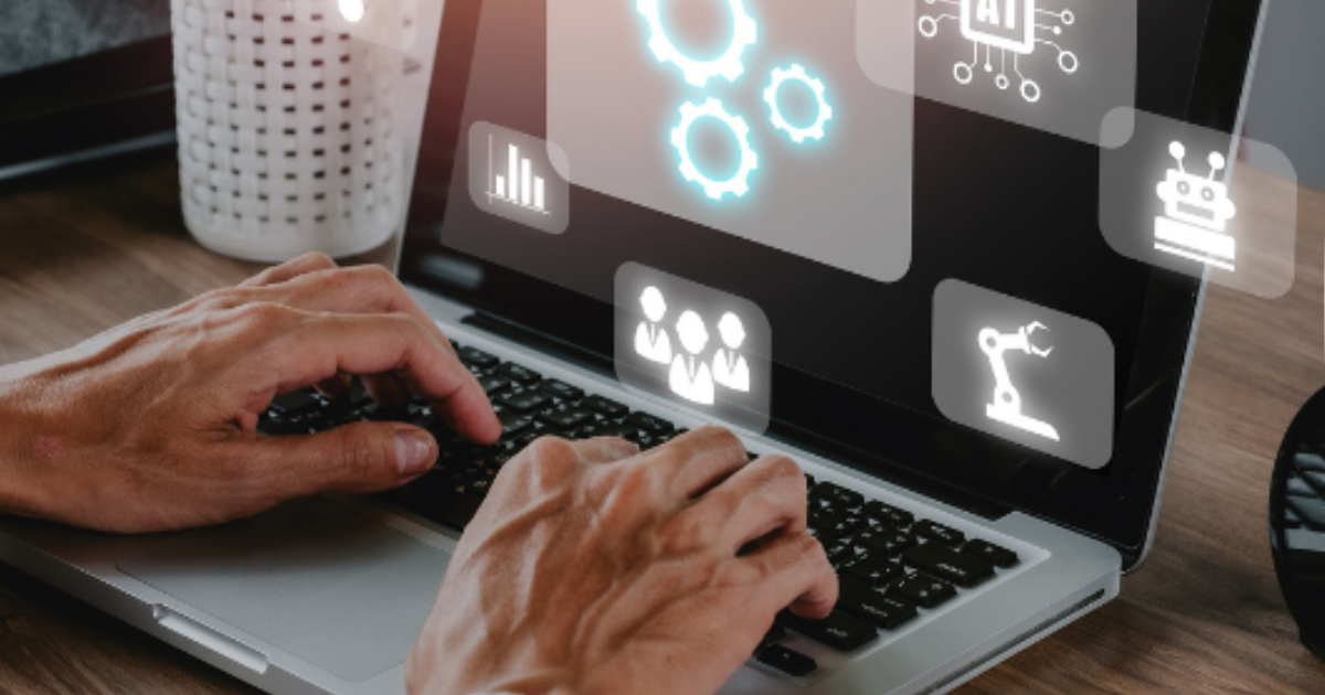 Examples Of Unsupported Technology You Should No Longer Use