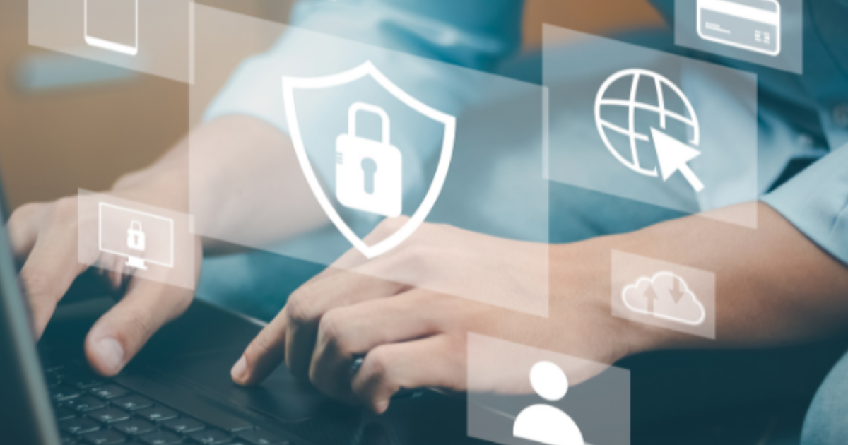 5 Ways That Employees Unknowingly Put Your Network at Risk