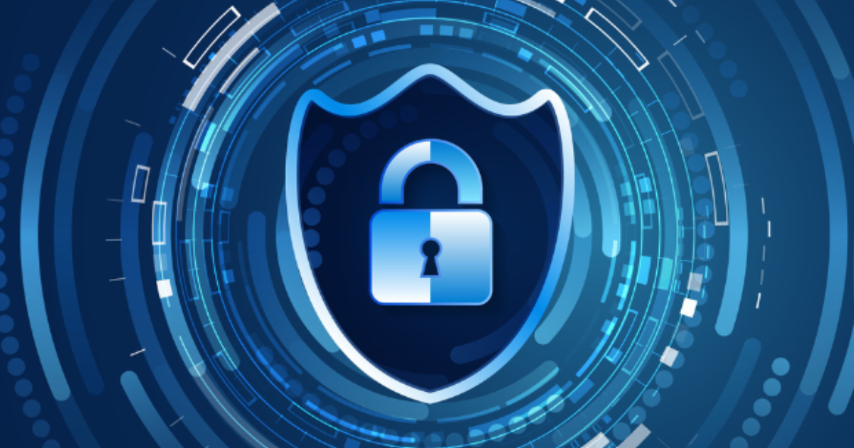 Ransomware Attackers Are Targeting Smaller Companies (Here’s Why)