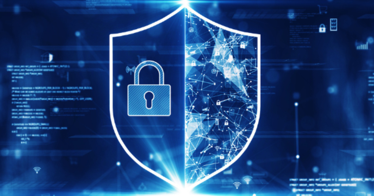 5 Helpful Ways That Contextual Access Can Improve Your User Authentication Experience