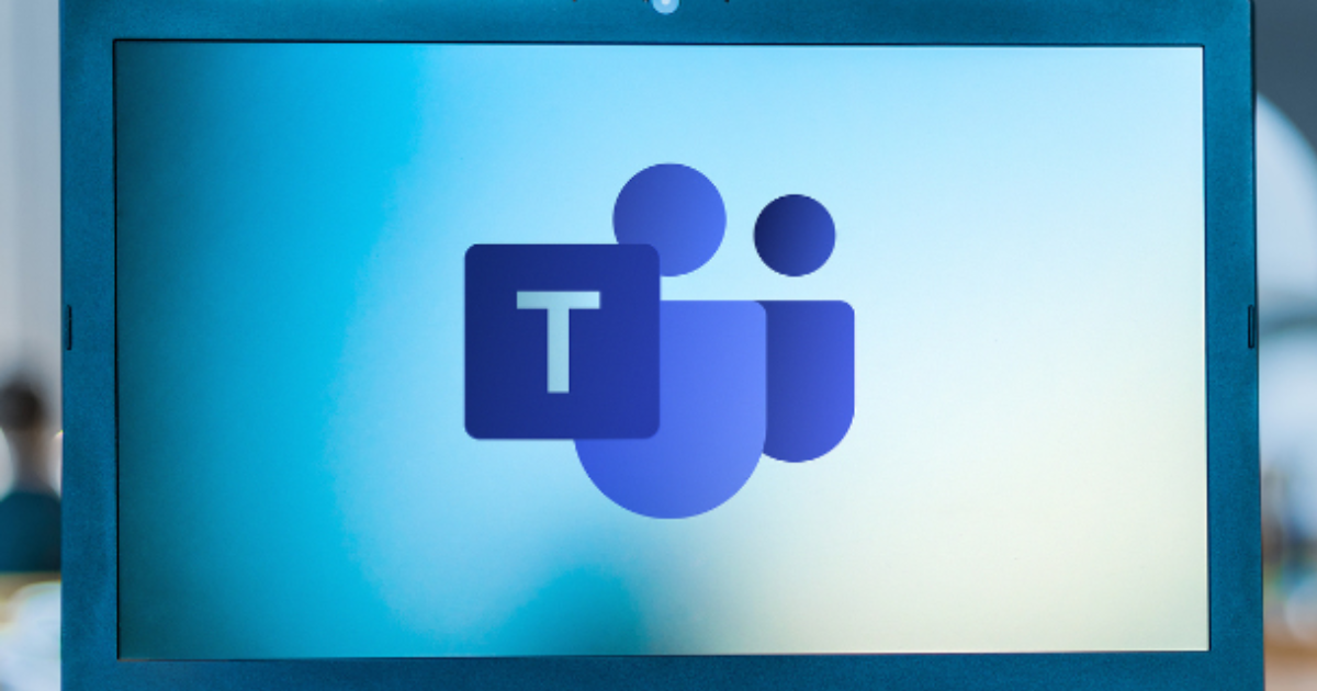 Easy Steps to a Productive Microsoft Teams Setup