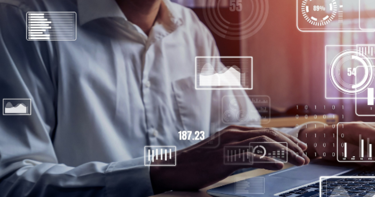 How To Approach a Year-End Technology Review