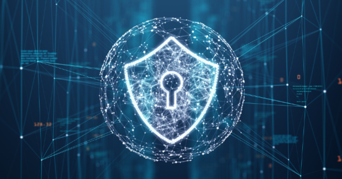 What’s Trending in Data Privacy in 2023?