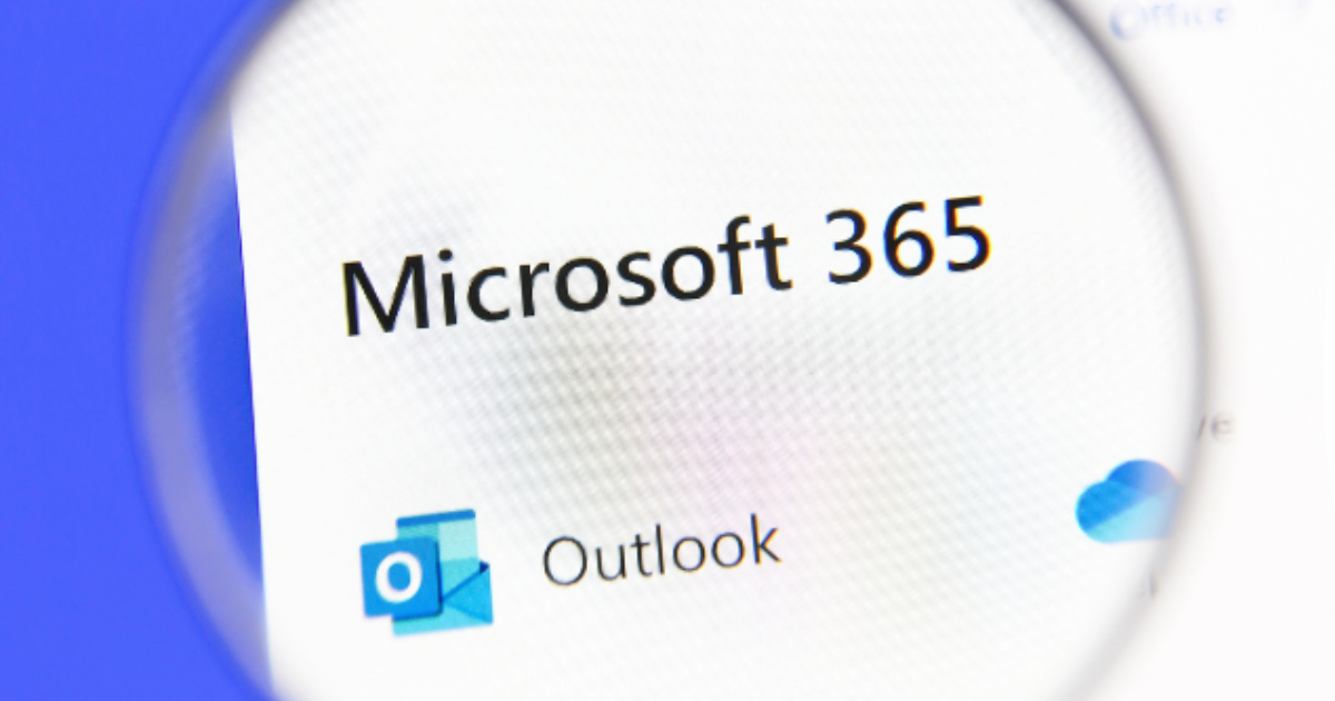 Microsoft Viva Is Expanding. Learn About Viva Goals, Sales, Connections & More