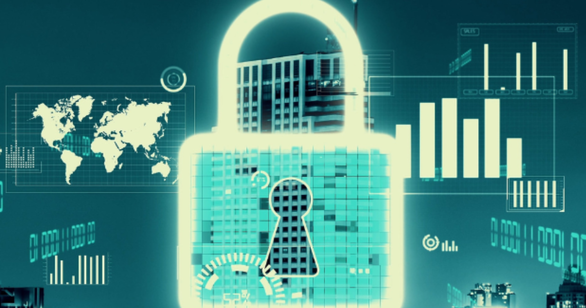 The Most Recent Large Data Breaches You Should Know About