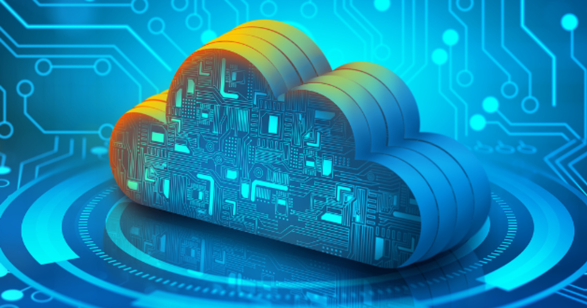 Is Your Business Suffering From Cloud Misconfiguration?
