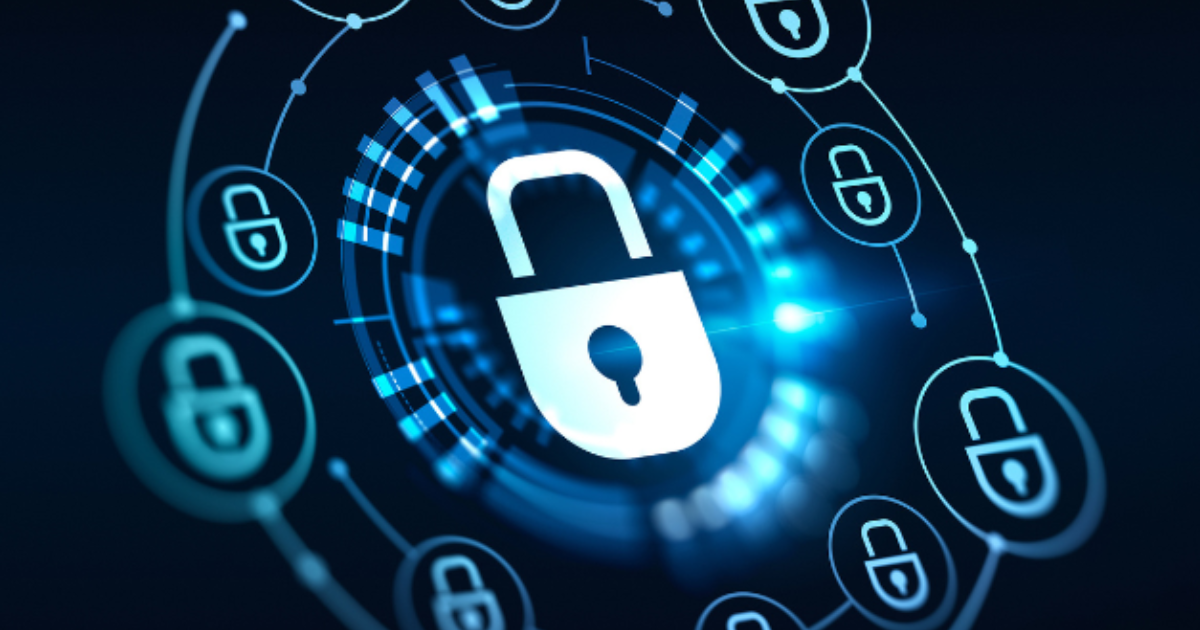 How to Improve Cloud Security with Phishing-Resistance MFA