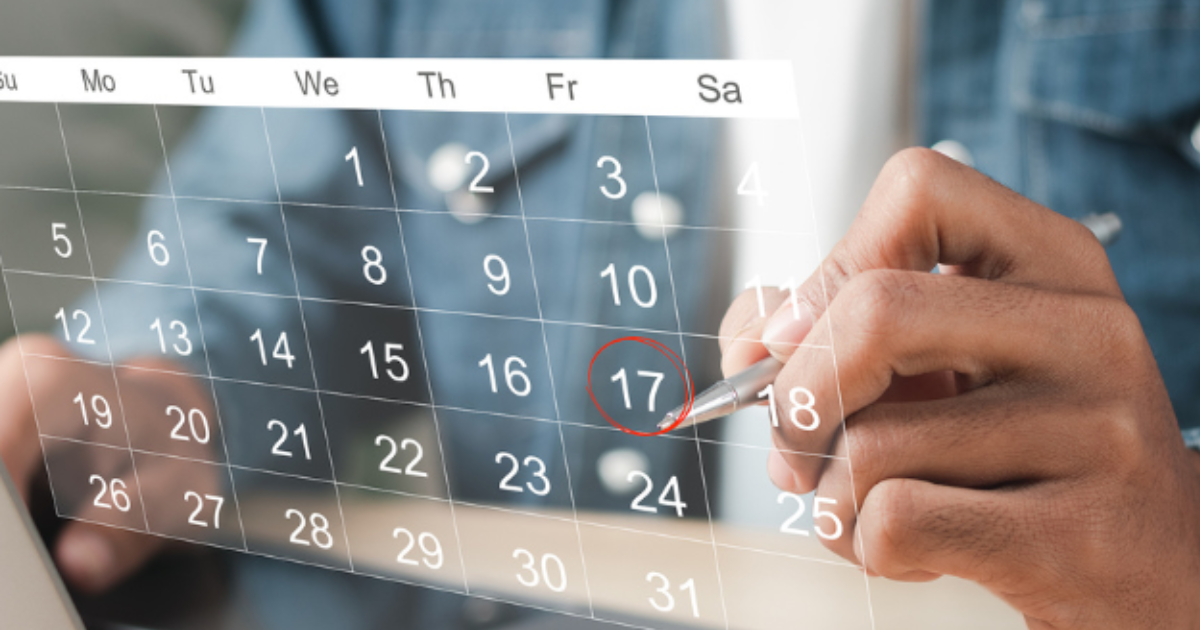 How to Leverage the Virtual Appointment Feature Coming to MS Teams