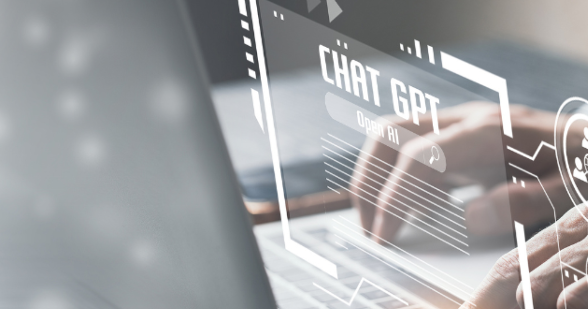 Tips to Give Employees About Using ChatGPT Responsibly