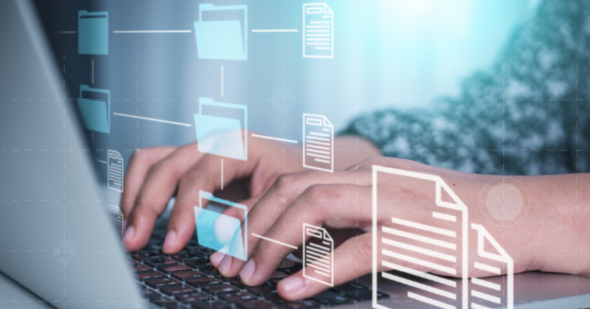 10 Helpful Tips to Keep Your Small Business Prepared for the Unexpected