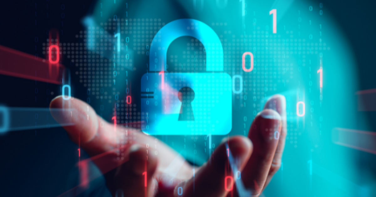cybersecurity risks