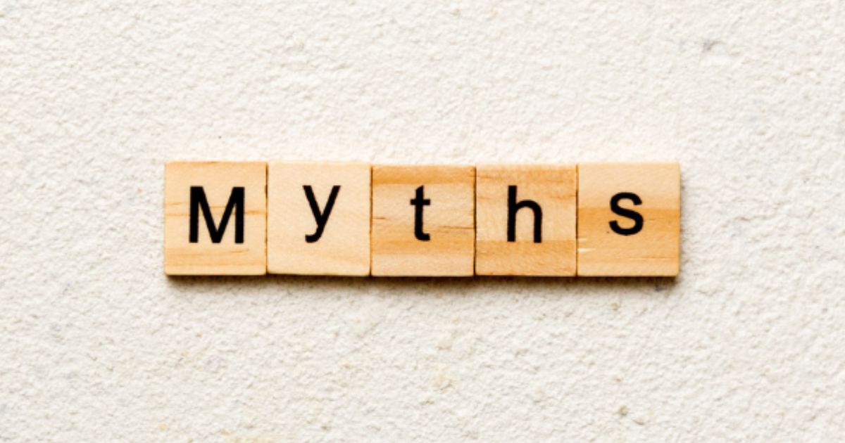 Tech Myths Debunked: Learn What’s True & What’s Not