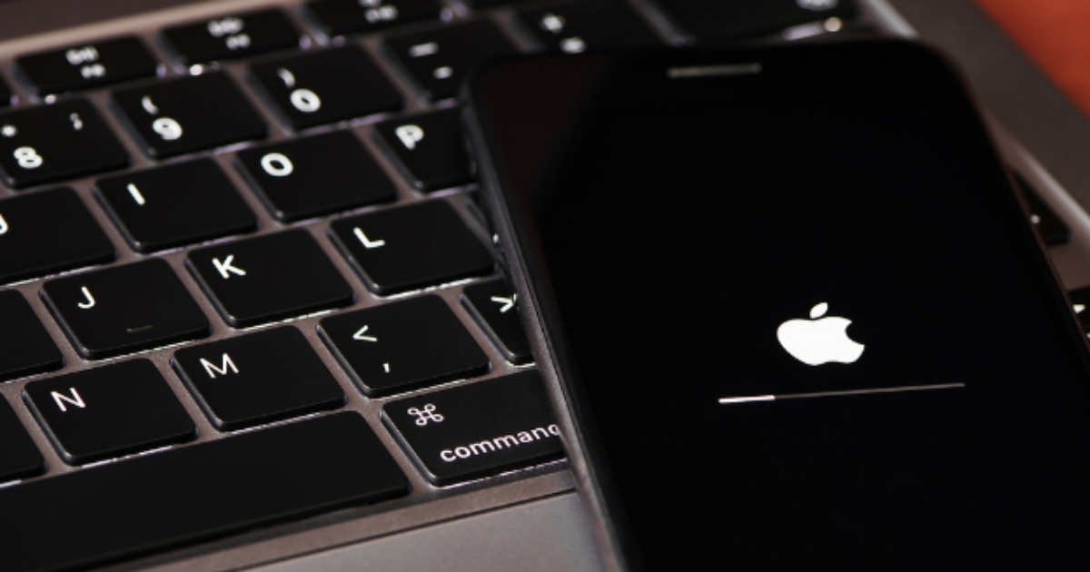 What Can You Expect to See in iOS 17 This Fall?